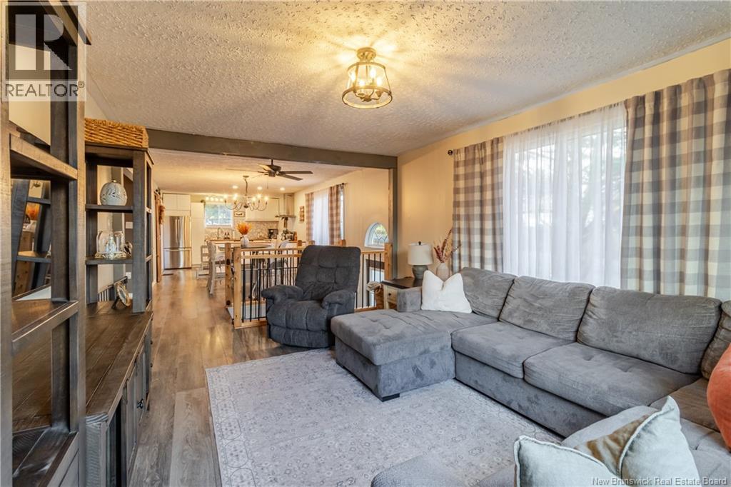 3 Mitchell Court, Waasis, New Brunswick  E3B 8V1 - Photo 15 - NB134001