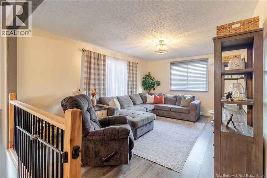 3 Mitchell Court, Waasis, New Brunswick  E3B 8V1 - Photo 16 - NB134001