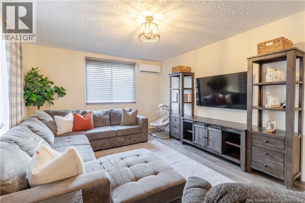 3 Mitchell Court, Waasis, New Brunswick  E3B 8V1 - Photo 17 - NB134001