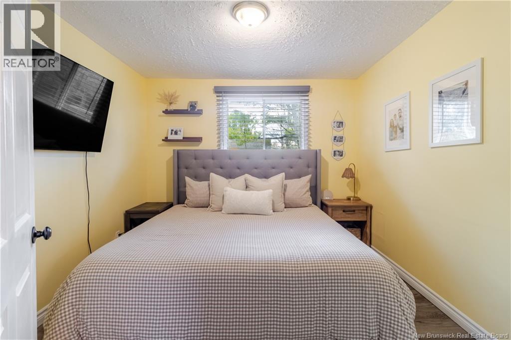 3 Mitchell Court, Waasis, New Brunswick  E3B 8V1 - Photo 18 - NB134001