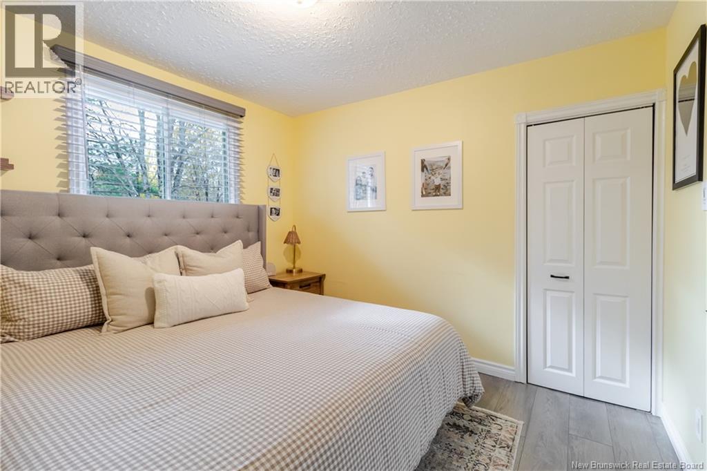 3 Mitchell Court, Waasis, New Brunswick  E3B 8V1 - Photo 19 - NB134001