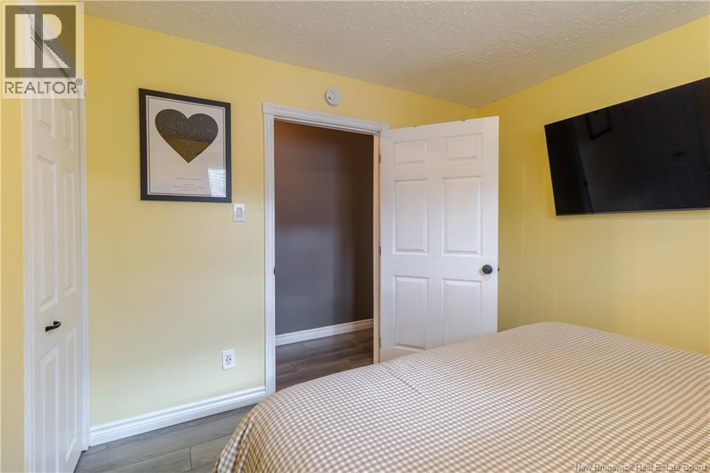 3 Mitchell Court, Waasis, New Brunswick  E3B 8V1 - Photo 20 - NB134001