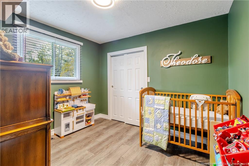 3 Mitchell Court, Waasis, New Brunswick  E3B 8V1 - Photo 21 - NB134001