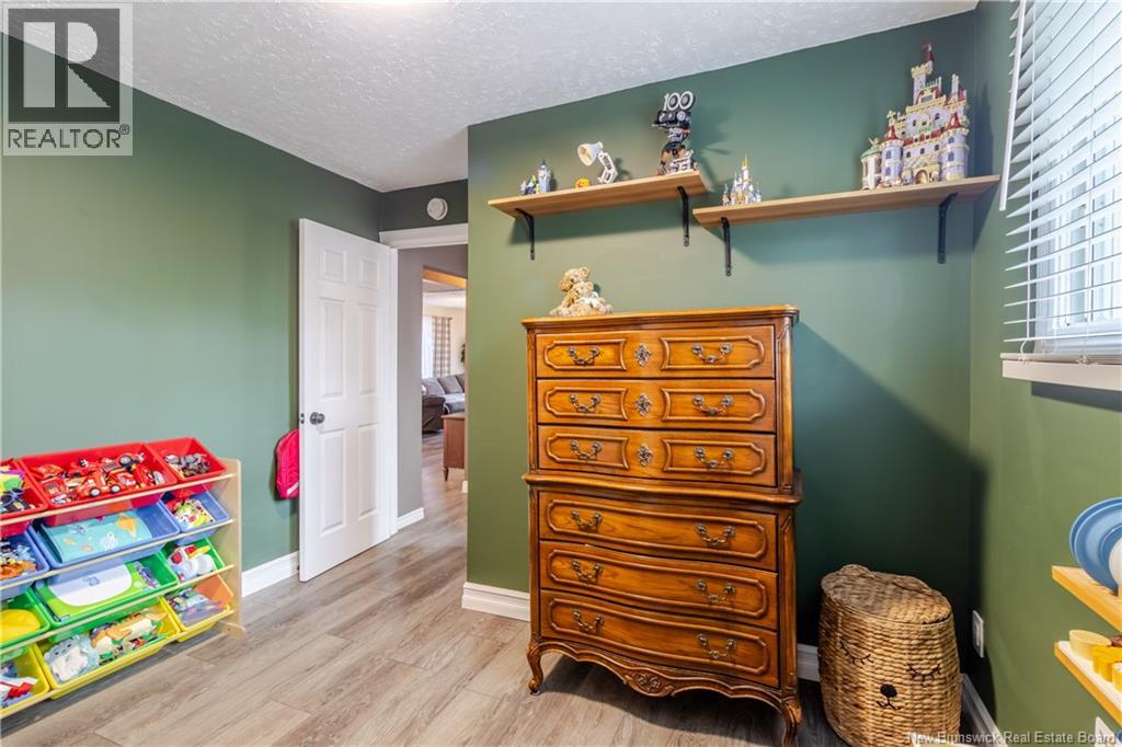 3 Mitchell Court, Waasis, New Brunswick  E3B 8V1 - Photo 22 - NB134001