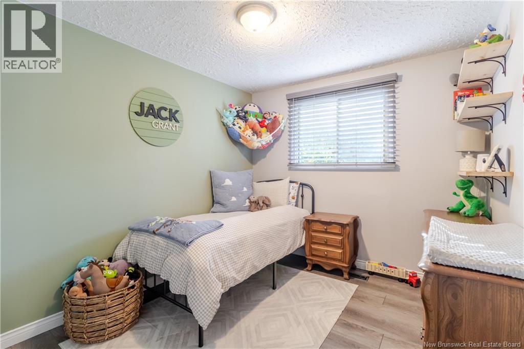 3 Mitchell Court, Waasis, New Brunswick  E3B 8V1 - Photo 23 - NB134001