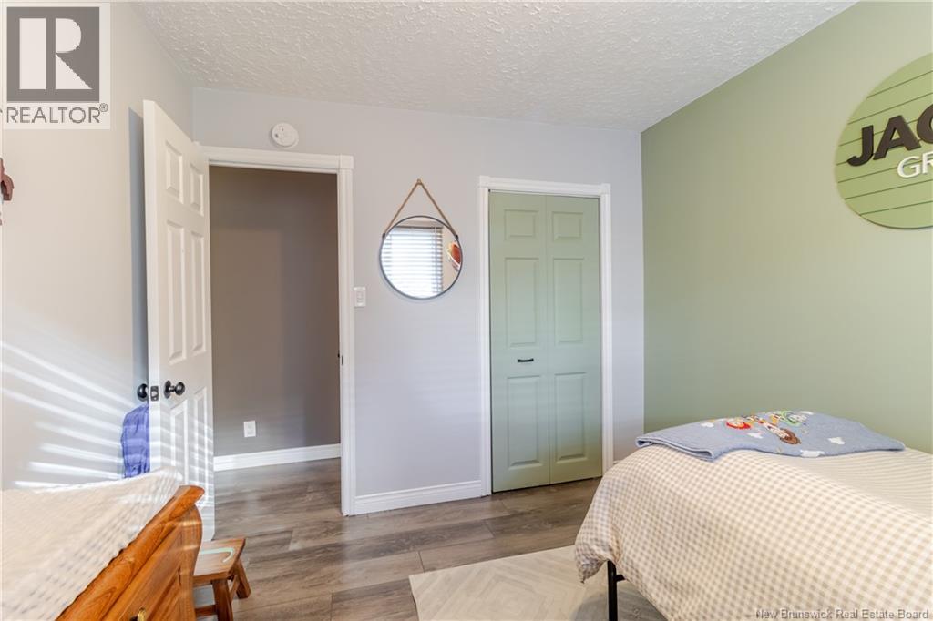 3 Mitchell Court, Waasis, New Brunswick  E3B 8V1 - Photo 24 - NB134001