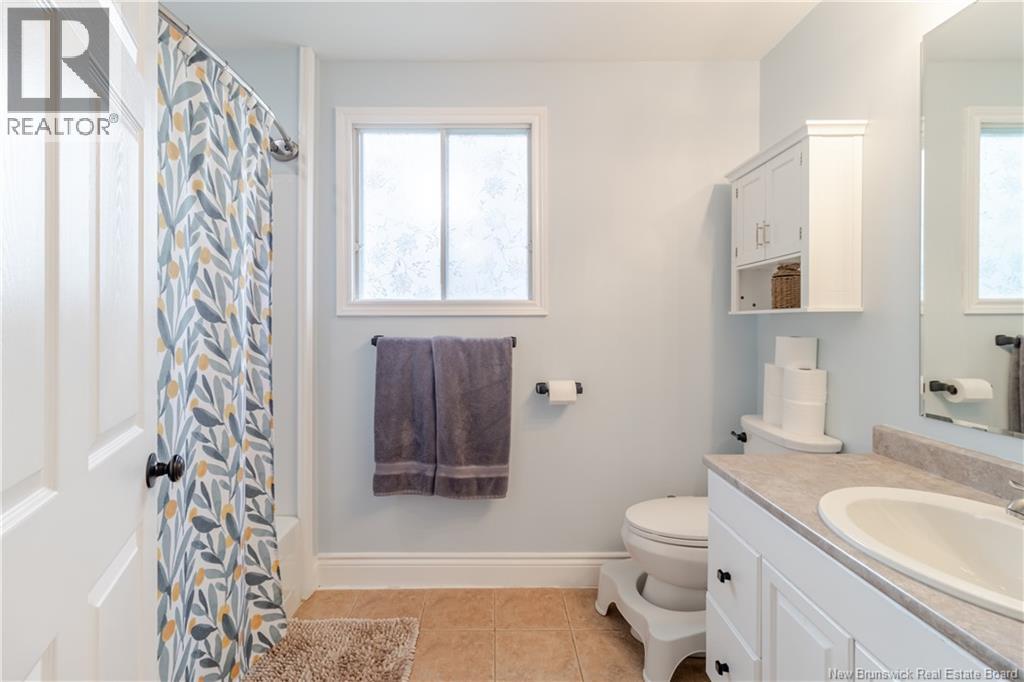 3 Mitchell Court, Waasis, New Brunswick  E3B 8V1 - Photo 26 - NB134001