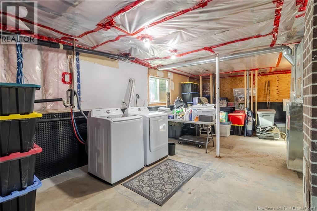 3 Mitchell Court, Waasis, New Brunswick  E3B 8V1 - Photo 28 - NB134001