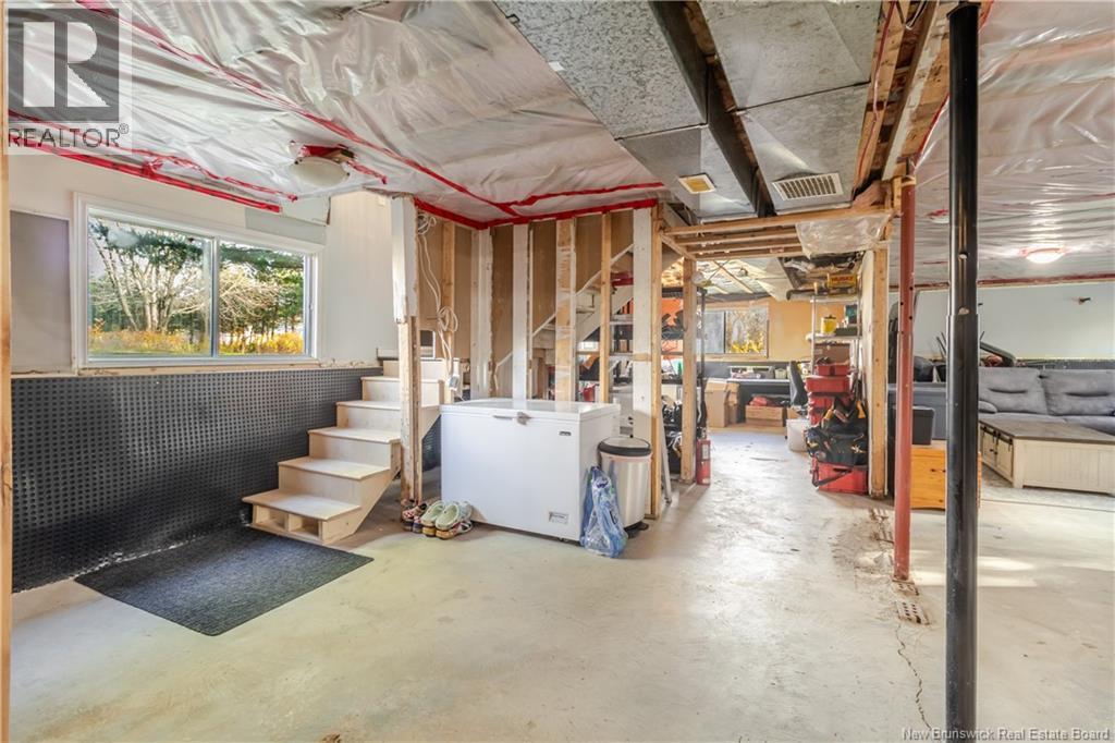 3 Mitchell Court, Waasis, New Brunswick  E3B 8V1 - Photo 29 - NB134001