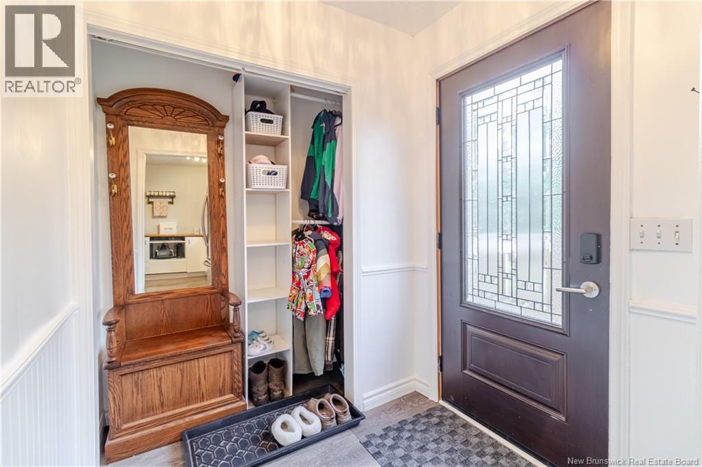 3 Mitchell Court, Waasis, New Brunswick  E3B 8V1 - Photo 3 - NB134001