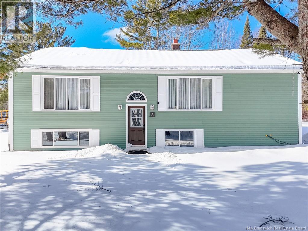 3 Mitchell Court, Waasis, New Brunswick  E3B 8V1 - Photo 31 - NB134001