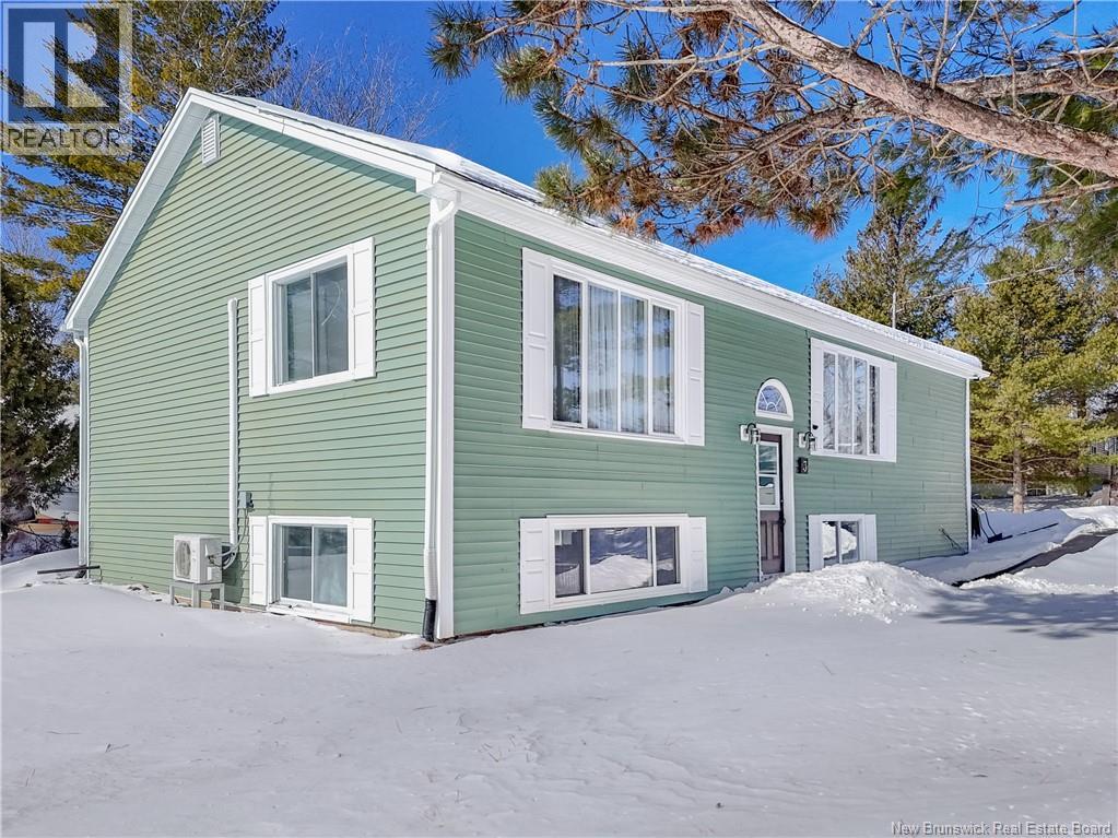 3 Mitchell Court, Waasis, New Brunswick  E3B 8V1 - Photo 32 - NB134001