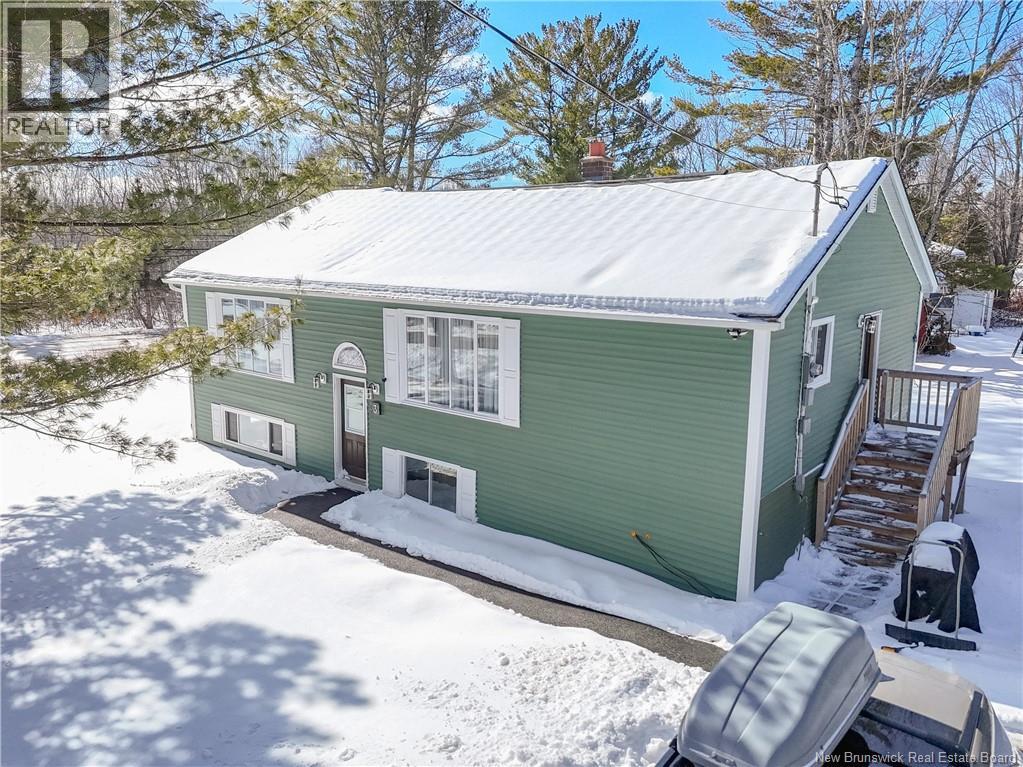 3 Mitchell Court, Waasis, New Brunswick  E3B 8V1 - Photo 33 - NB134001