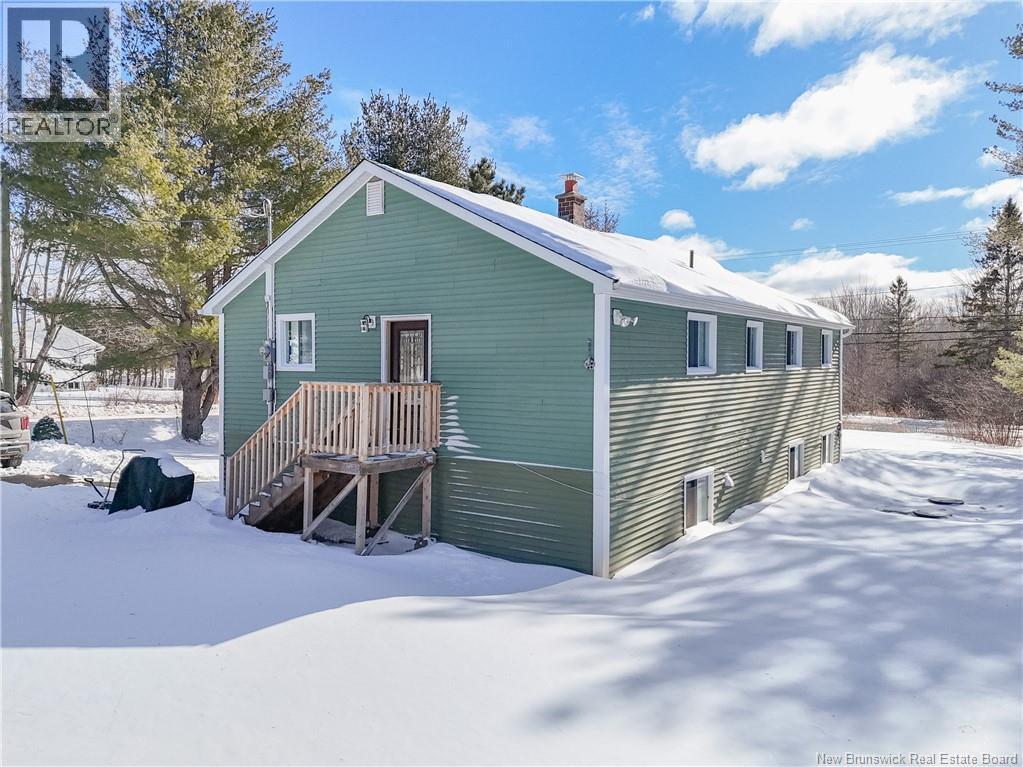 3 Mitchell Court, Waasis, New Brunswick  E3B 8V1 - Photo 34 - NB134001