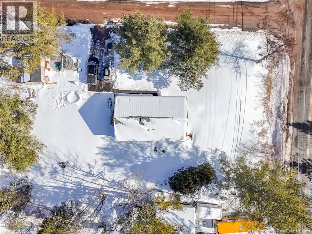 3 Mitchell Court, Waasis, New Brunswick  E3B 8V1 - Photo 35 - NB134001