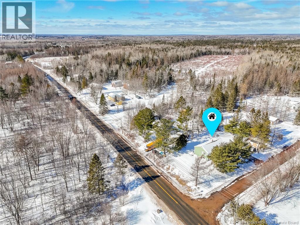 3 Mitchell Court, Waasis, New Brunswick  E3B 8V1 - Photo 36 - NB134001