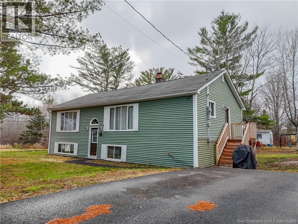 3 Mitchell Court, Waasis, New Brunswick  E3B 8V1 - Photo 38 - NB134001