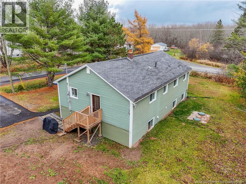 3 Mitchell Court, Waasis, New Brunswick  E3B 8V1 - Photo 39 - NB134001
