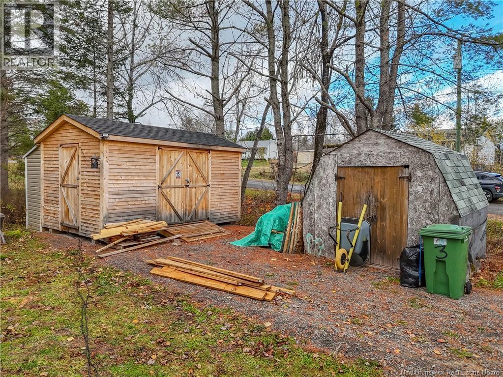 3 Mitchell Court, Waasis, New Brunswick  E3B 8V1 - Photo 40 - NB134001