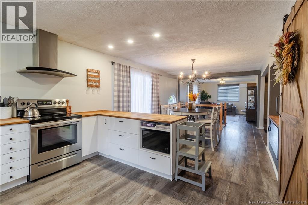 3 Mitchell Court, Waasis, New Brunswick  E3B 8V1 - Photo 5 - NB134001
