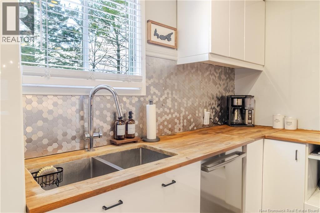 3 Mitchell Court, Waasis, New Brunswick  E3B 8V1 - Photo 6 - NB134001
