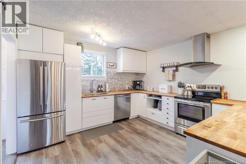 3 Mitchell Court, Waasis, New Brunswick  E3B 8V1 - Photo 7 - NB134001