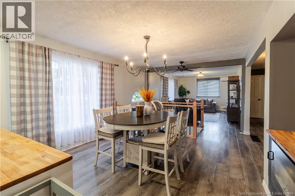 3 Mitchell Court, Waasis, New Brunswick  E3B 8V1 - Photo 8 - NB134001