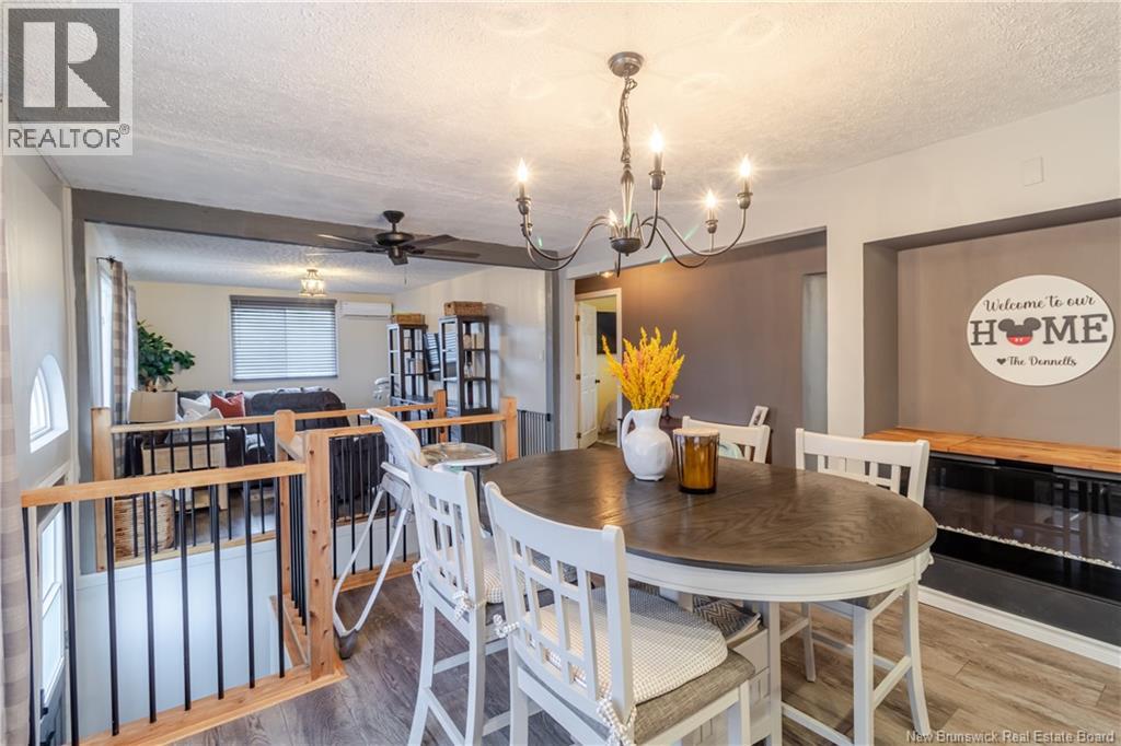 3 Mitchell Court, Waasis, New Brunswick  E3B 8V1 - Photo 9 - NB134001