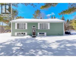 3 Mitchell Court, Waasis, New Brunswick