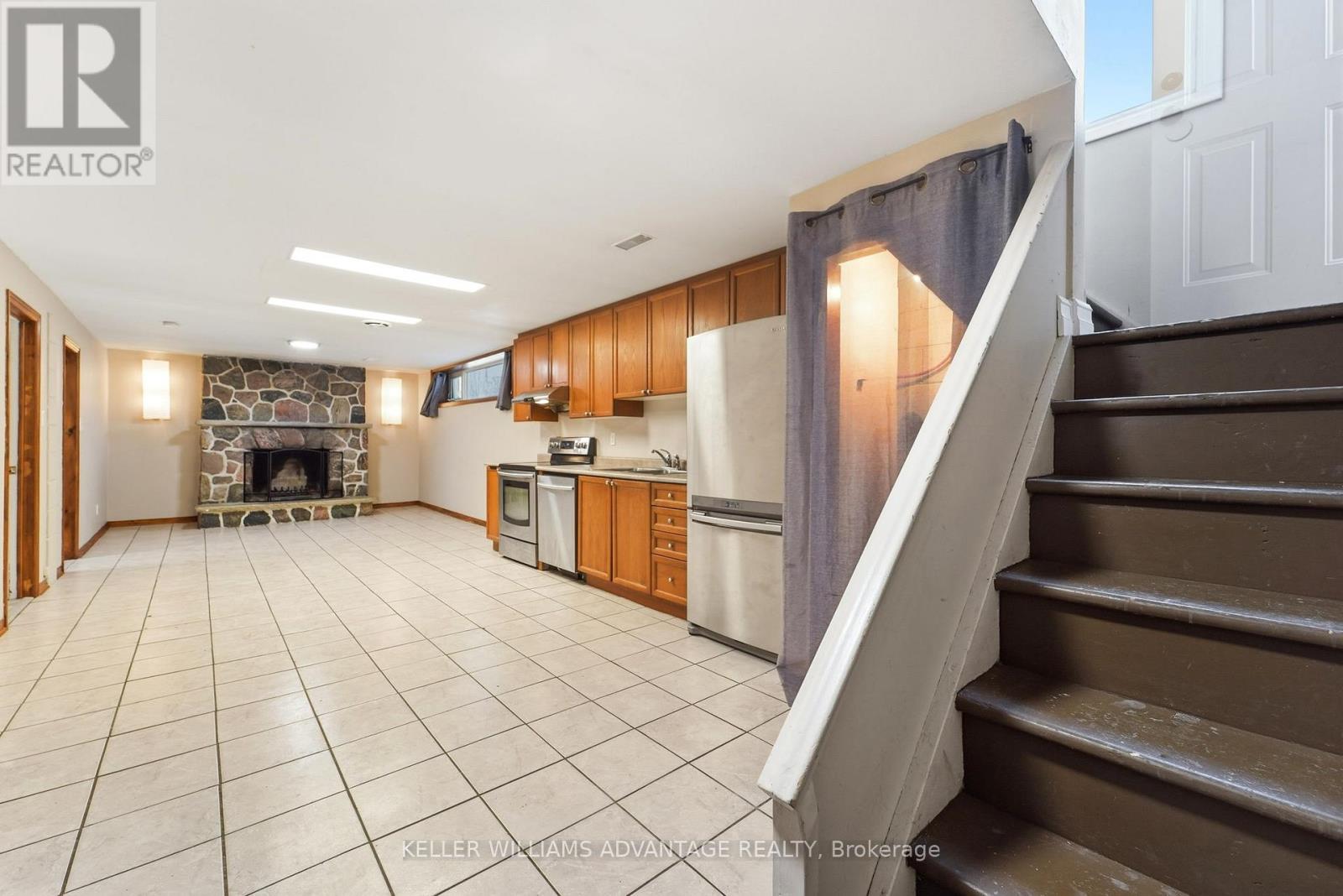 Lower Unit - 105 Hart Avenue, Toronto, Ontario  M1K 3H3 - Photo 25 - E12679156