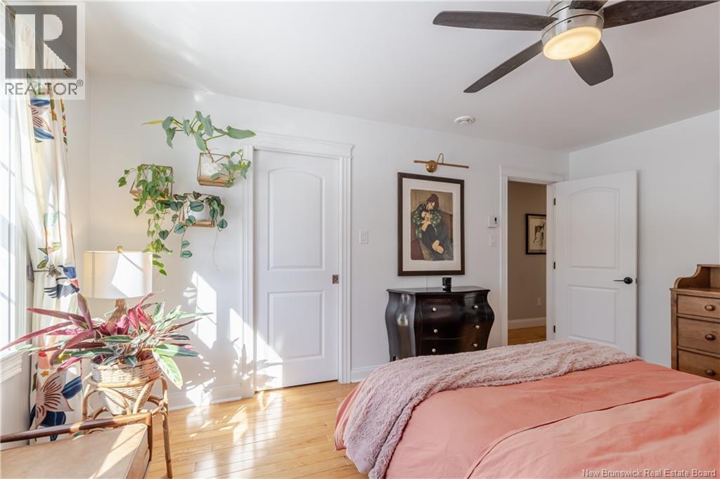 45 Floral Avenue, Fredericton, New Brunswick  E3A 1K8 - Photo 17 - NB132714