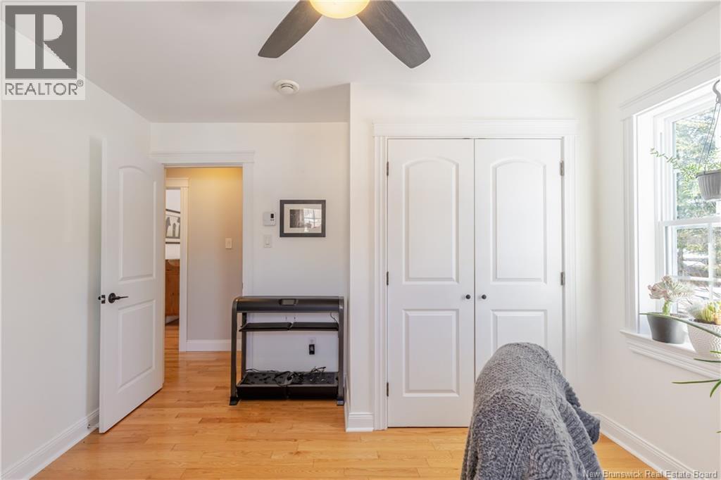 45 Floral Avenue, Fredericton, New Brunswick  E3A 1K8 - Photo 20 - NB132714