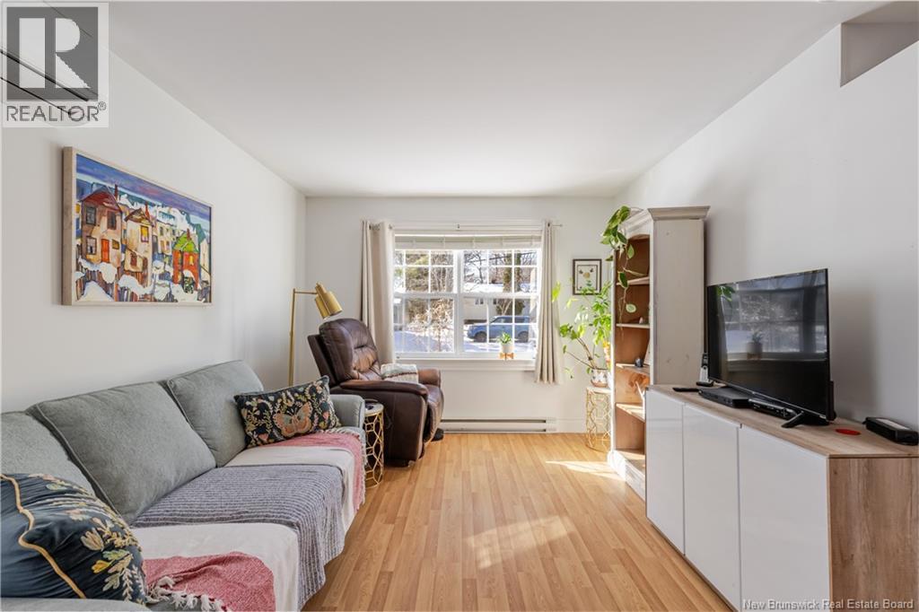 45 Floral Avenue, Fredericton, New Brunswick  E3A 1K8 - Photo 27 - NB132714