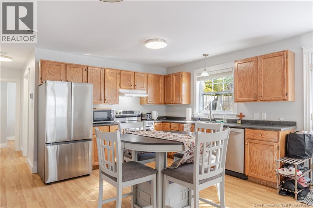45 Floral Avenue, Fredericton, New Brunswick  E3A 1K8 - Photo 30 - NB132714