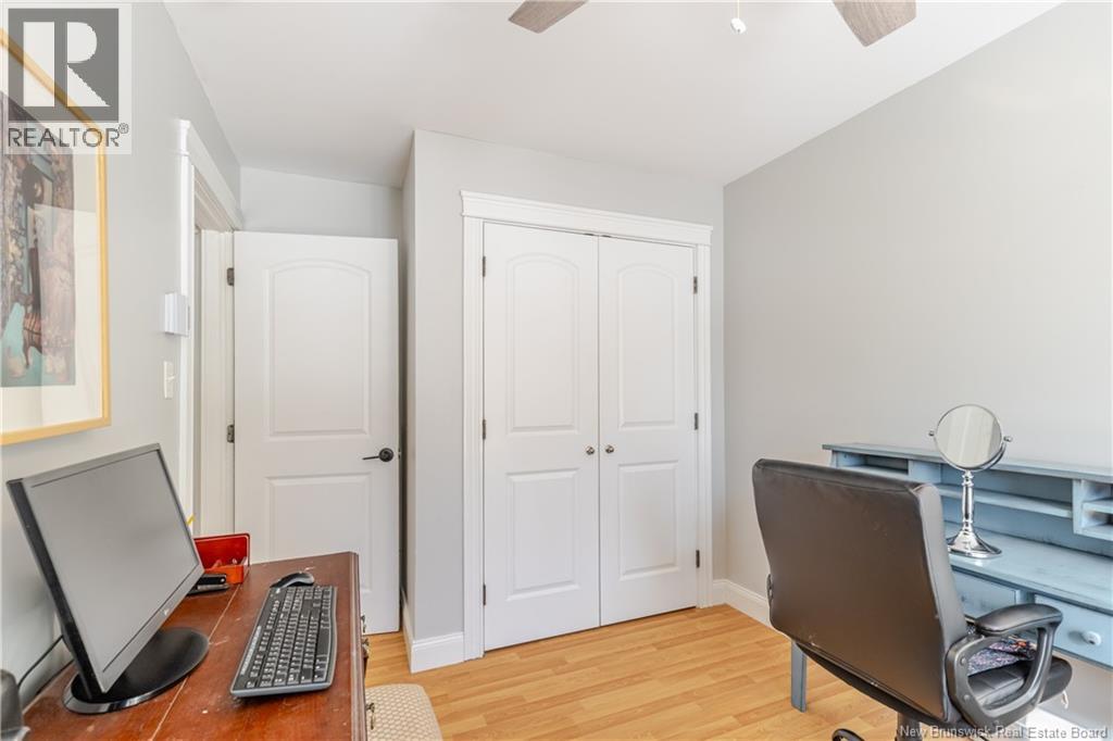 45 Floral Avenue, Fredericton, New Brunswick  E3A 1K8 - Photo 34 - NB132714