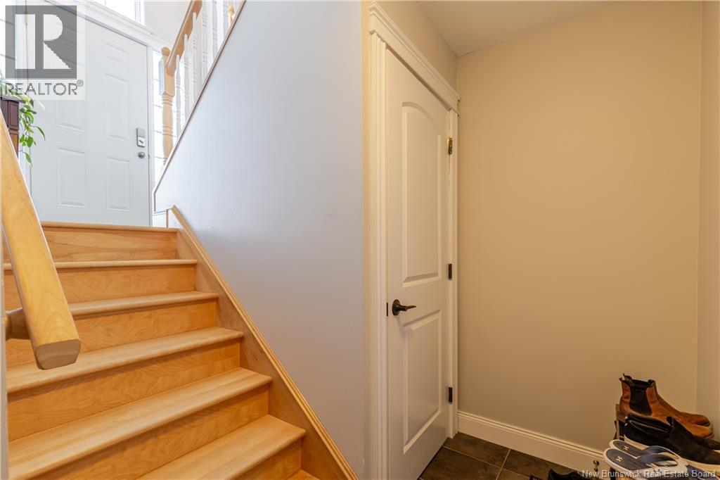 45 Floral Avenue, Fredericton, New Brunswick  E3A 1K8 - Photo 23 - NB132704