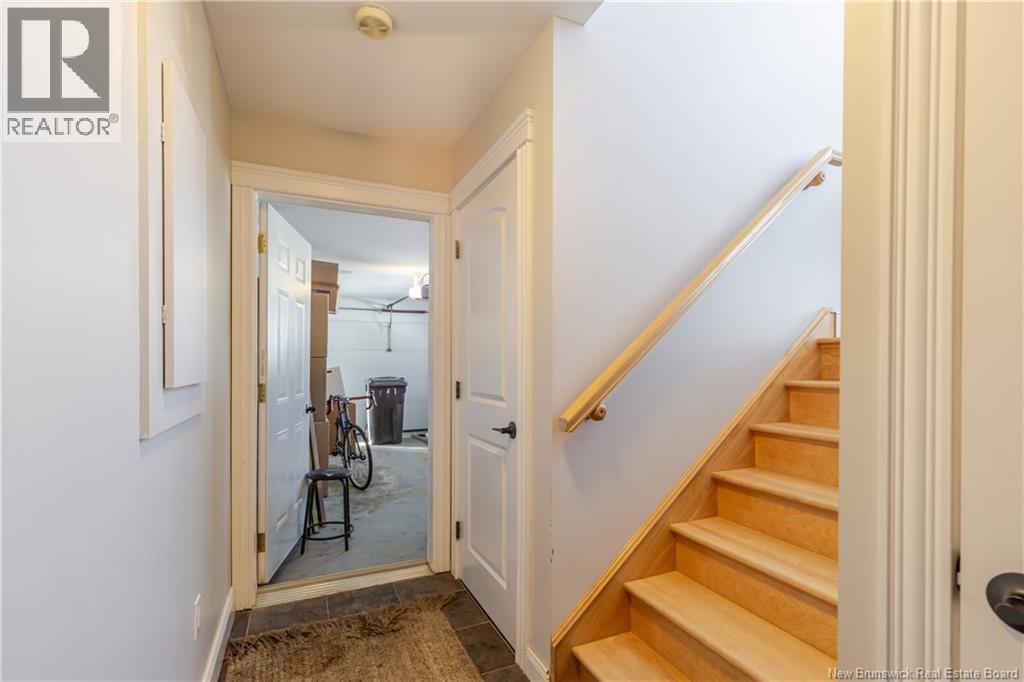 45 Floral Avenue, Fredericton, New Brunswick  E3A 1K8 - Photo 24 - NB132704