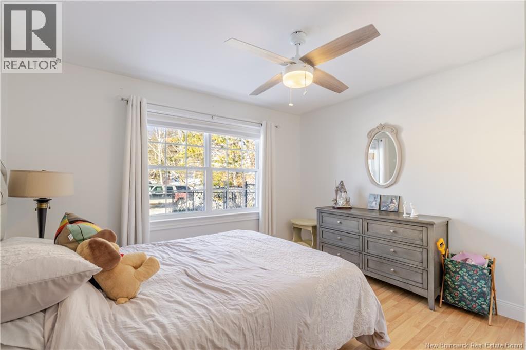 45 Floral Avenue, Fredericton, New Brunswick  E3A 1K8 - Photo 36 - NB132704