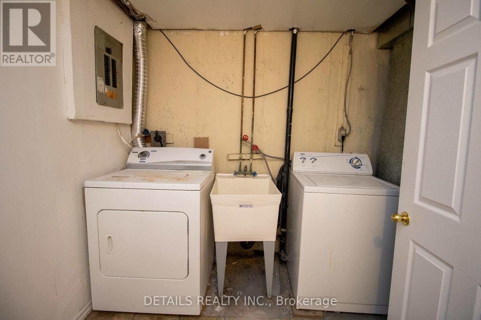 48 - 1339 Belgate Way, Ottawa, Ontario  K1J 8P8 - Photo 21 - X12785790