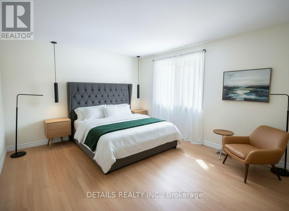 48 - 1339 Belgate Way, Ottawa, Ontario  K1J 8P8 - Photo 13 - X12785790