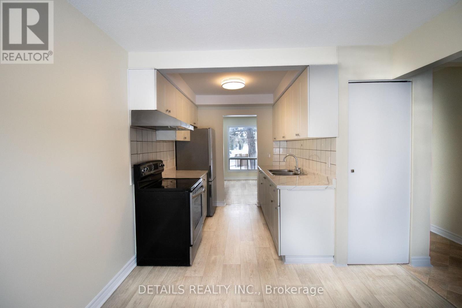 48 - 1339 Belgate Way, Ottawa, Ontario  K1J 8P8 - Photo 7 - X12785790