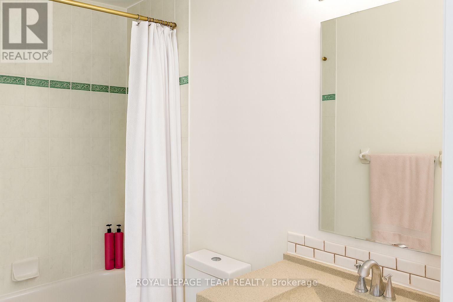 20 Heartleaf Private, Ottawa, Ontario  K1T 3Z9 - Photo 23 - X12820320