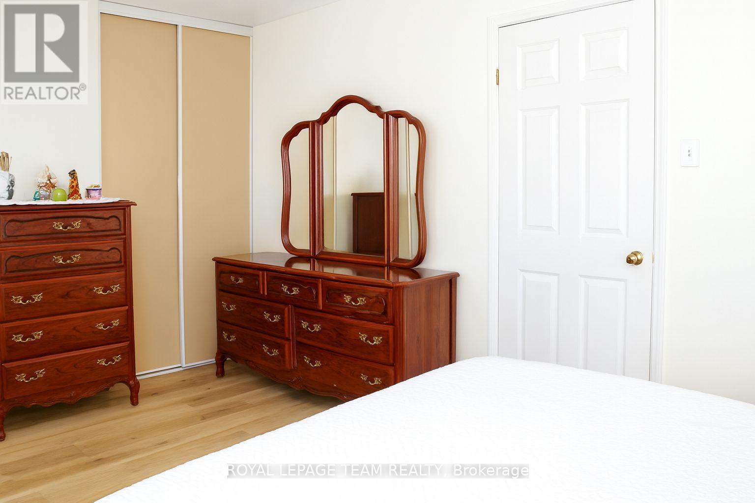 20 Heartleaf Private, Ottawa, Ontario  K1T 3Z9 - Photo 20 - X12820320