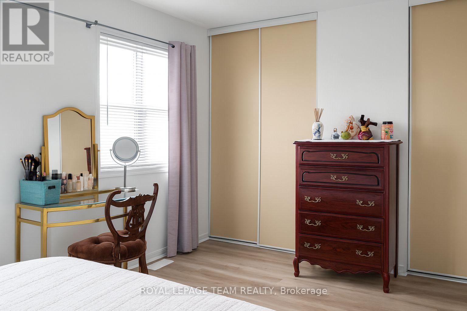 20 Heartleaf Private, Ottawa, Ontario  K1T 3Z9 - Photo 21 - X12820320