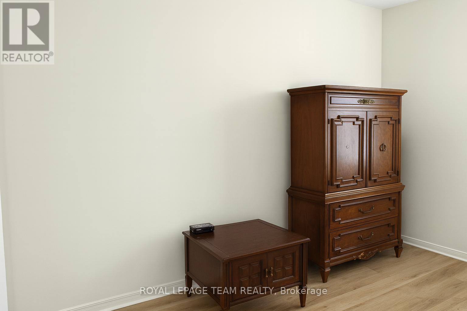 20 Heartleaf Private, Ottawa, Ontario  K1T 3Z9 - Photo 32 - X12820320