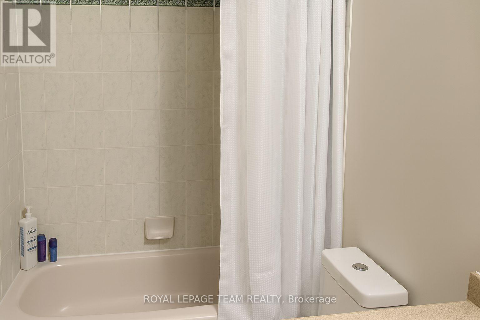 20 Heartleaf Private, Ottawa, Ontario  K1T 3Z9 - Photo 26 - X12820320