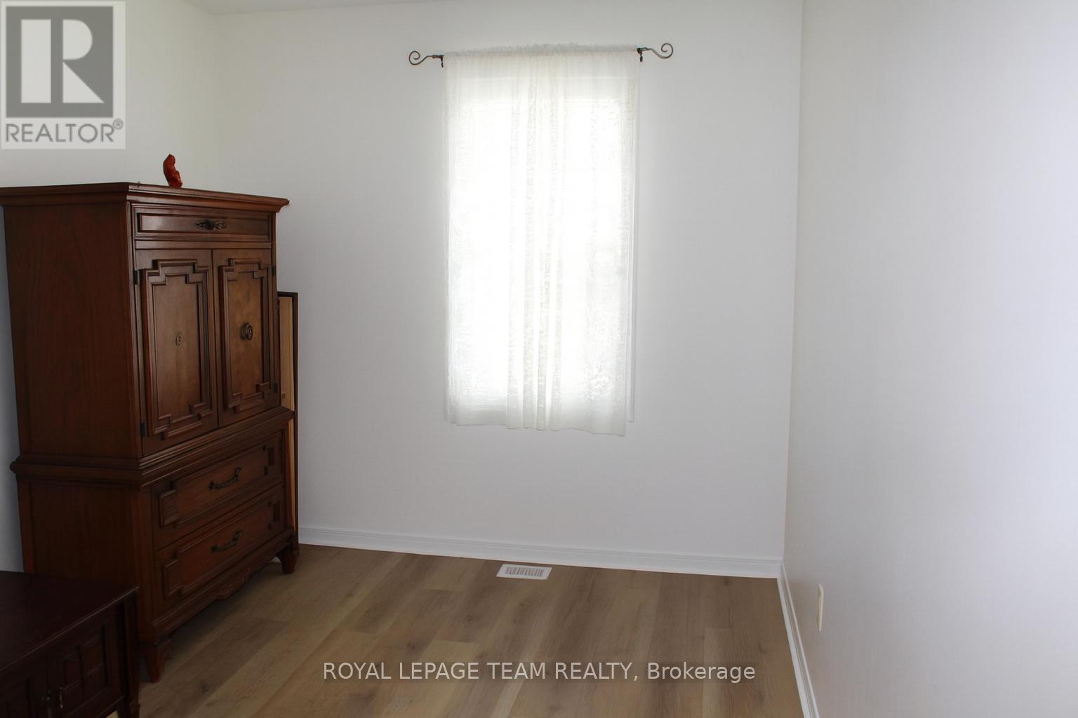 20 Heartleaf Private, Ottawa, Ontario  K1T 3Z9 - Photo 31 - X12820320