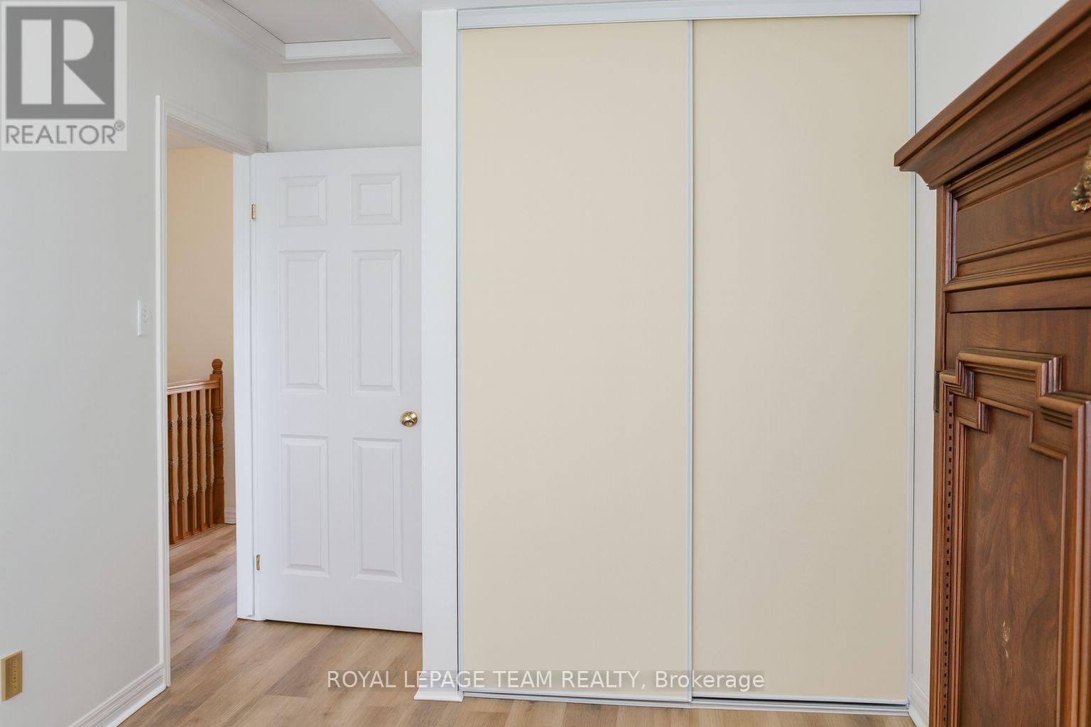 20 Heartleaf Private, Ottawa, Ontario  K1T 3Z9 - Photo 33 - X12820320