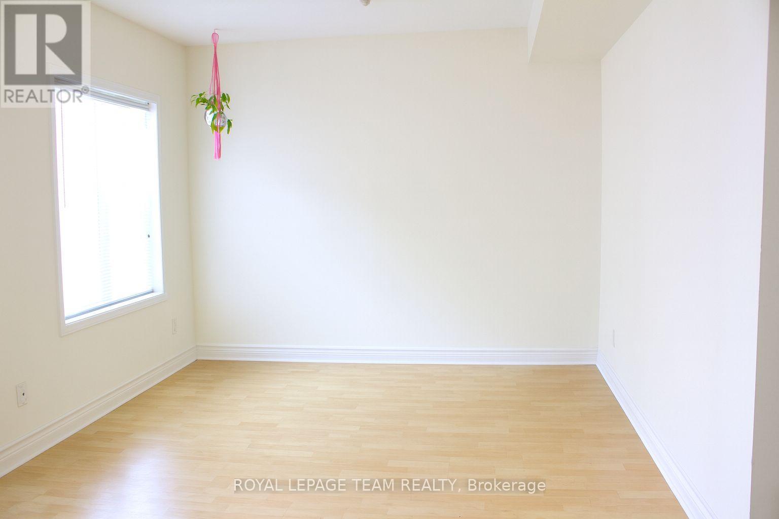 20 Heartleaf Private, Ottawa, Ontario  K1T 3Z9 - Photo 35 - X12820320