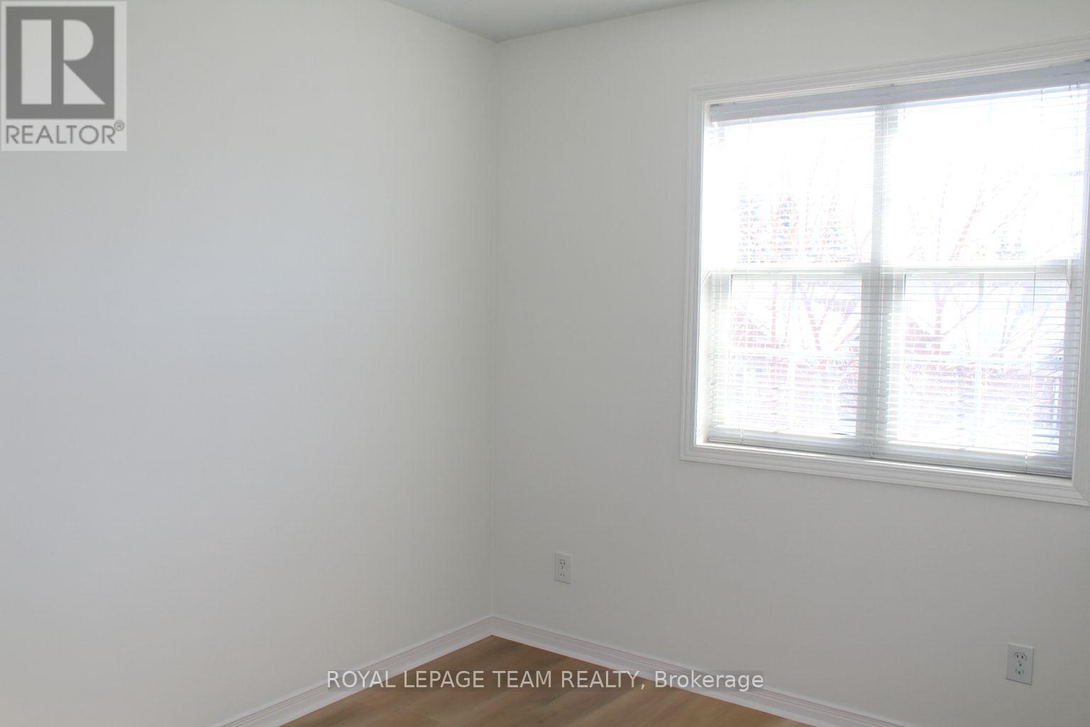 20 Heartleaf Private, Ottawa, Ontario  K1T 3Z9 - Photo 29 - X12820320